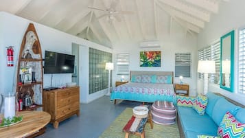1 habitación, tabla de planchar con plancha y wifi gratis