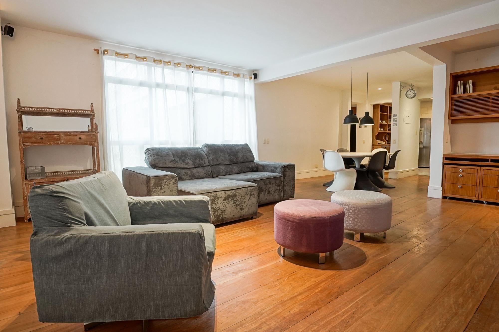 Apartment | 2 bedrooms