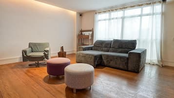 2 habitaciones