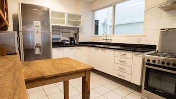 Apartment | 2 Schlafzimmer