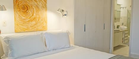 Apartment | 2 bedrooms