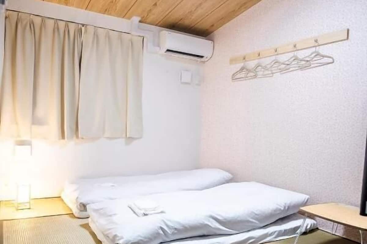 Wi-Fi gratuito, lenzuola