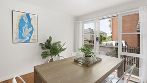Spiseområde