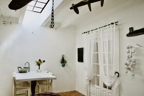 Servei de restauració