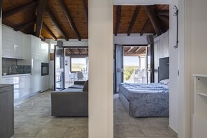 1 quarto, ferros/tábuas de passar roupa, Wi-Fi de cortesia