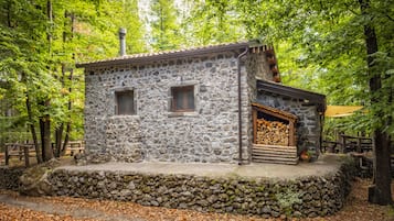 Exterieur