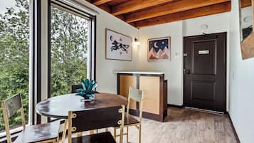 2 Bedroom Kachina Suite | Private kitchenette | Coffee/tea maker, microwave, toaster oven