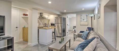 تلفزيون ذكي