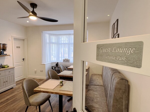 Smart TV de 39 pulgadas con canales por satélite, una televisión