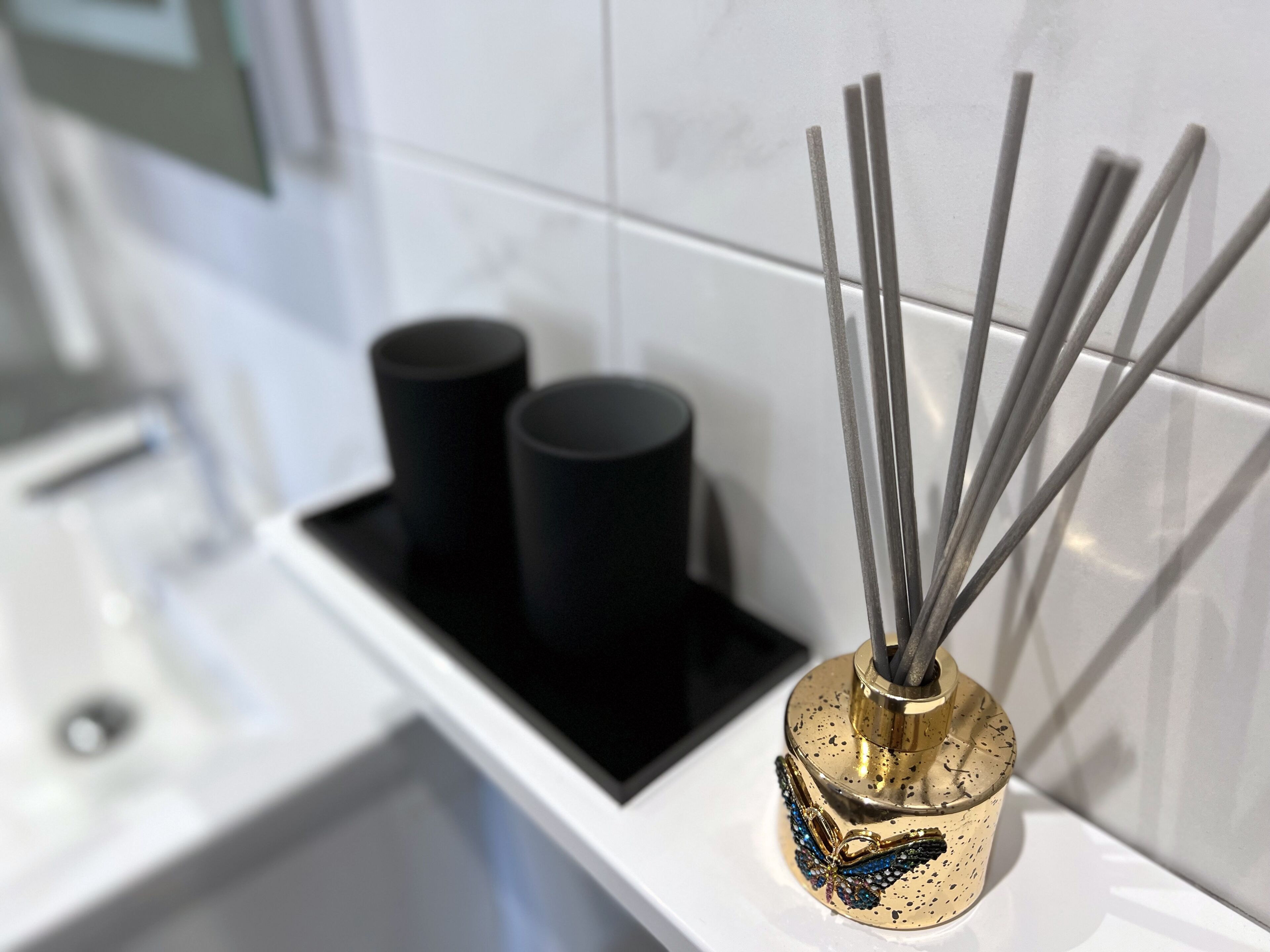 Foto - United Home B&B