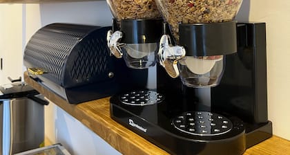 United Home B&B