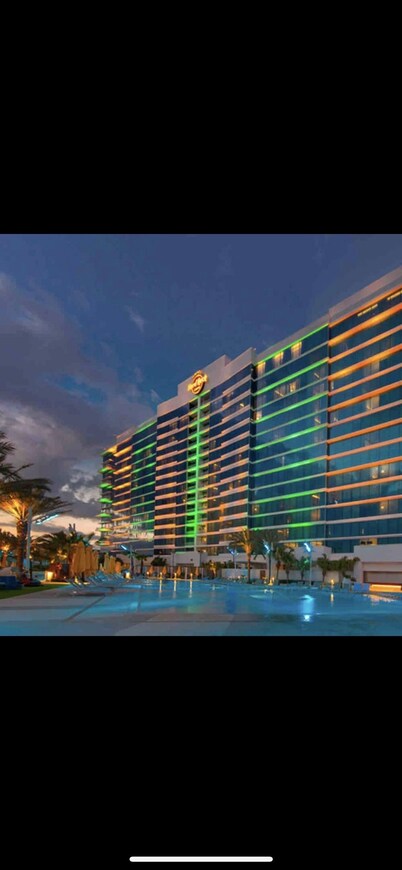 Cheerful Newly Renovated *HEATED* POOL/SPA 5min from Tampa