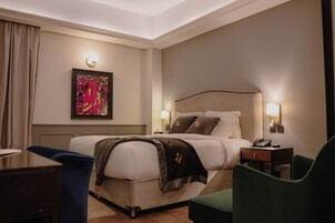 Sábanas de algodón egipcio, ropa de cama de alta calidad, minibar