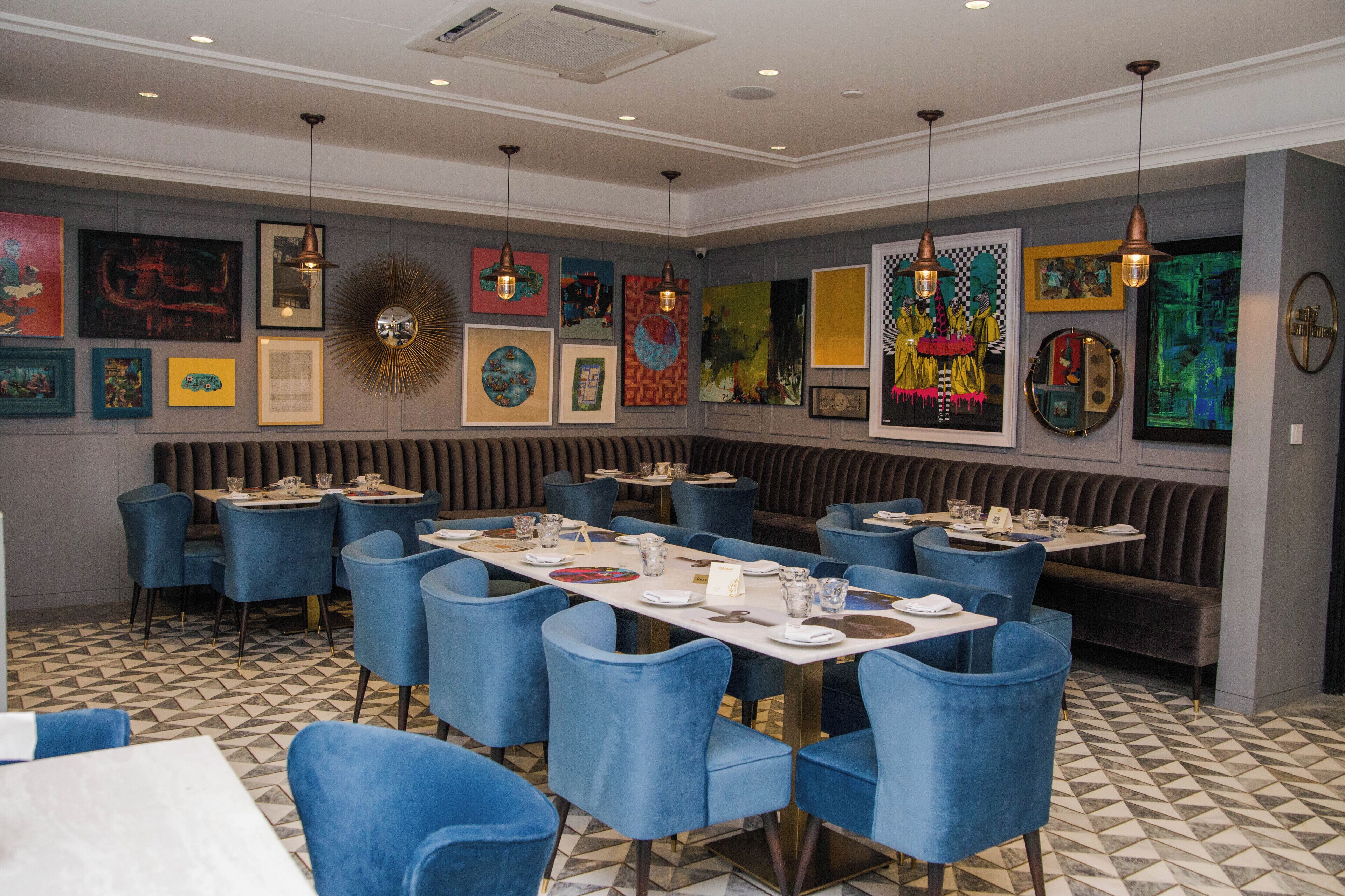 包含每日欧式早餐