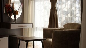 Unclassified image, 4 of 30, button - Hotel Driada (Gjakova)