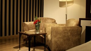Unclassified image, 3 of 30, button - Hotel Driada (Gjakova)
