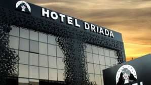 Unclassified image, 2 of 30, button - Hotel Driada (Gjakova)