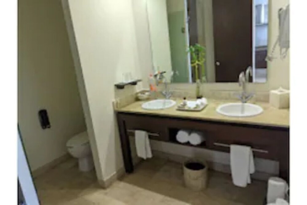 Vidanta Timeshare Nuevo Vallarta Vrbo