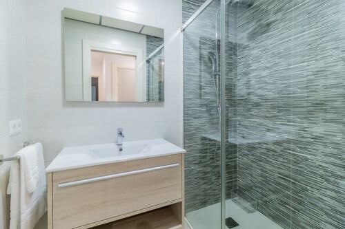 Apartamentos San Andrés 13