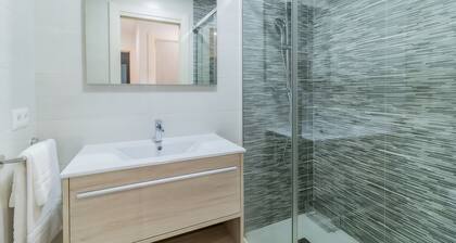 Apartamentos San Andrés 13