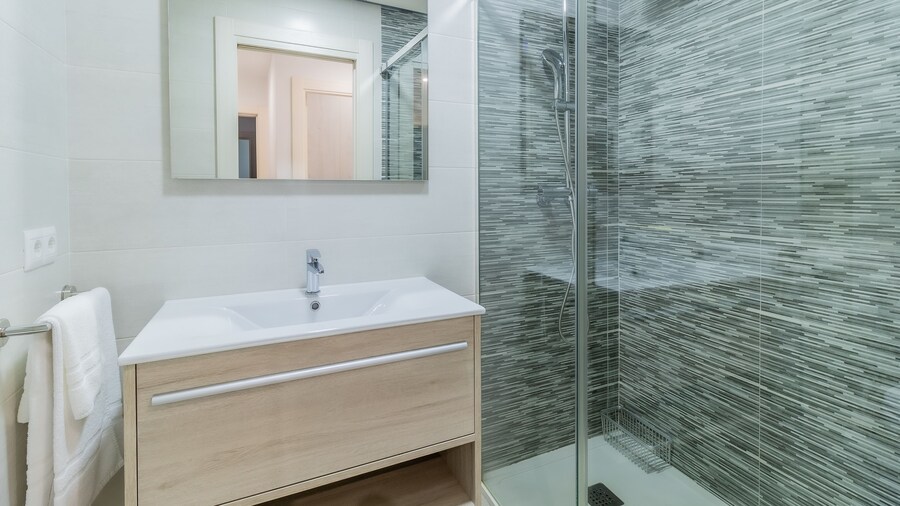 Apartamentos San Andrés 13