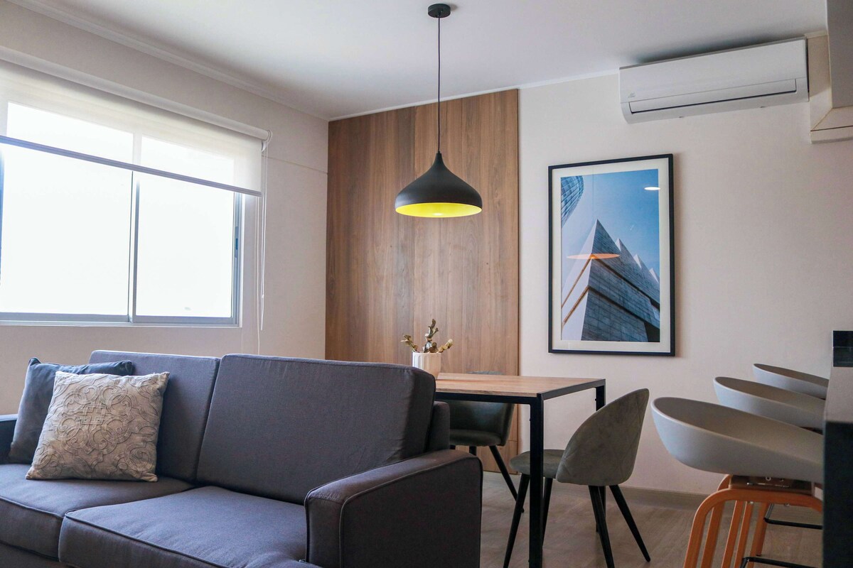 オーナーのプロフィール画像