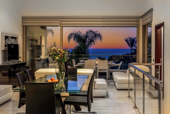 Servei de restauració a l'aire lliure