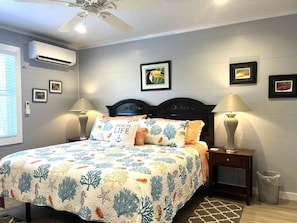 3 chambres, Wi-Fi, draps fournis