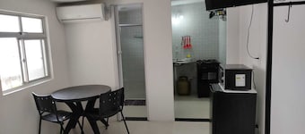 Vrbo Property