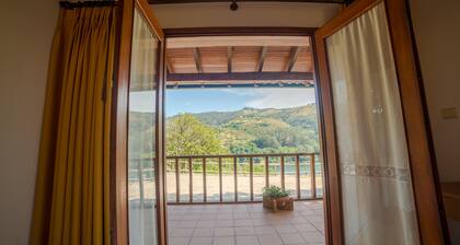 T2 - o Conforto Perfeito