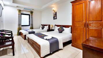 Sábanas de algodón egipcio y ropa de cama de alta calidad