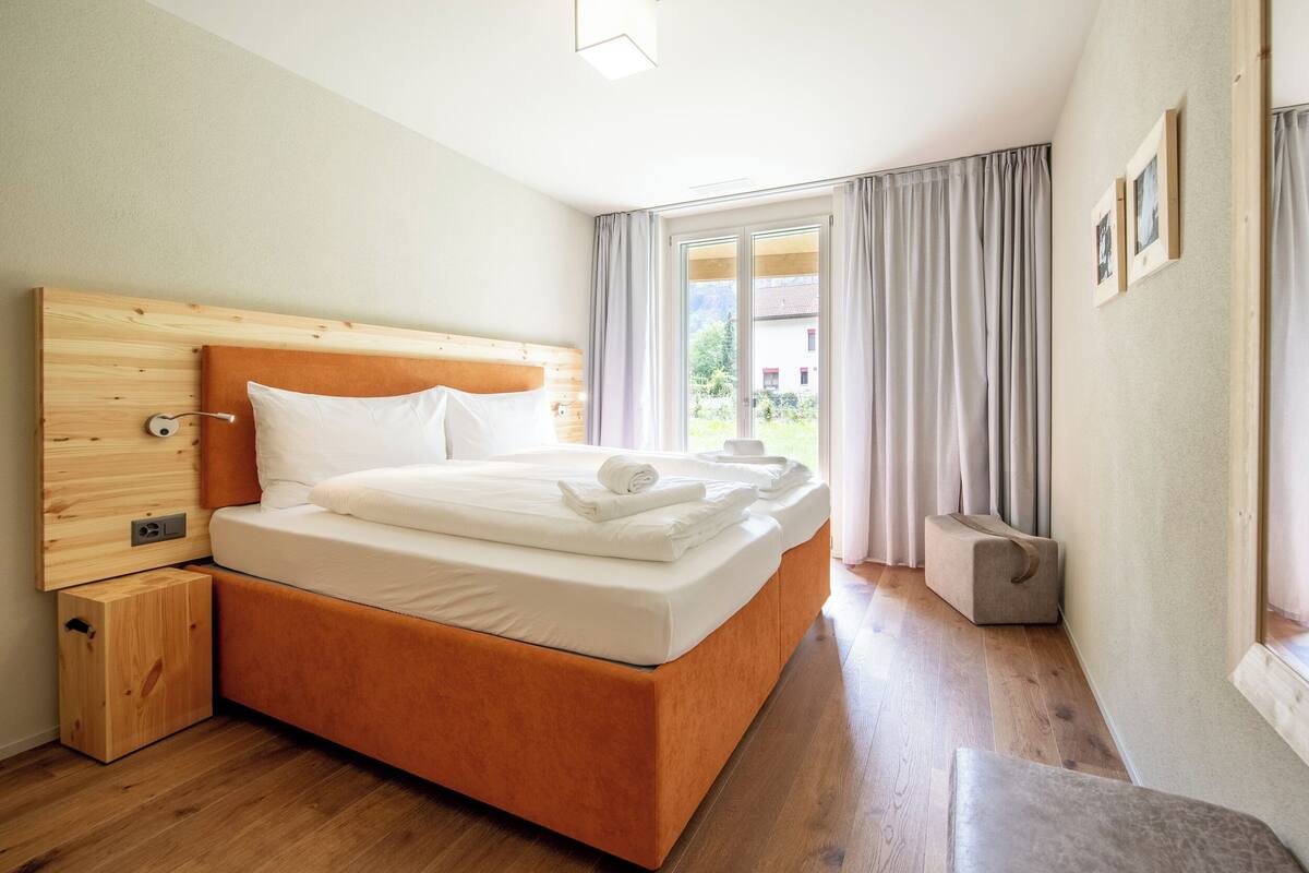 Standard Apartment, 1 Bedroom