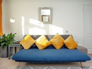 Sala d'estar
