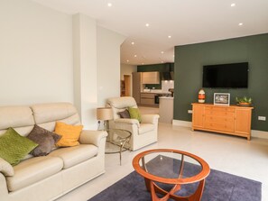 村舍 | 住宿内部