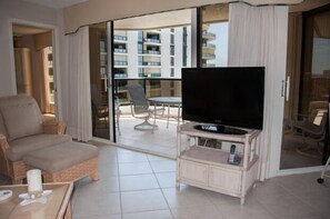 Immagine non classificata, 3 di 25, pulsante