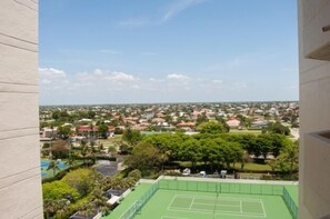 Immagine non classificata, 5 di 25, pulsante