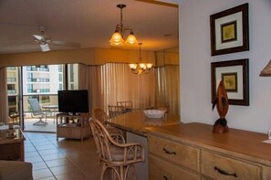 Immagine non classificata, 4 di 25, pulsante