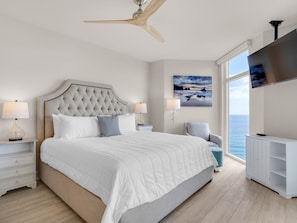 3 habitaciones, escritorio, tabla de planchar con plancha y wifi gratis 
