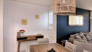 Interior - C Bargara Unit 101 Ocean Front (Bargara)