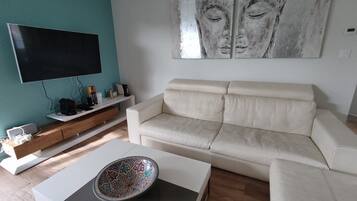 TV connectée, écrans d'ordinateur, imprimantes