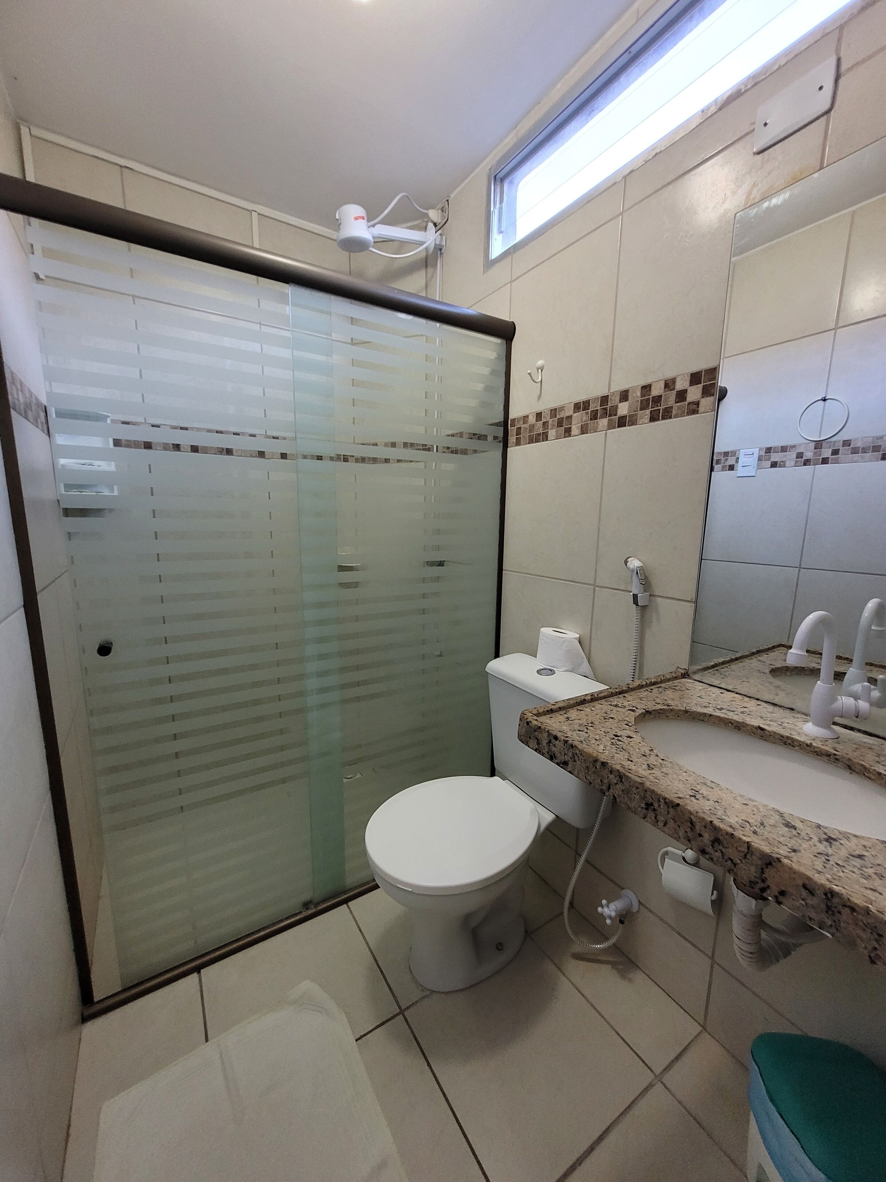 Foto - Pousada Solanas De Porto