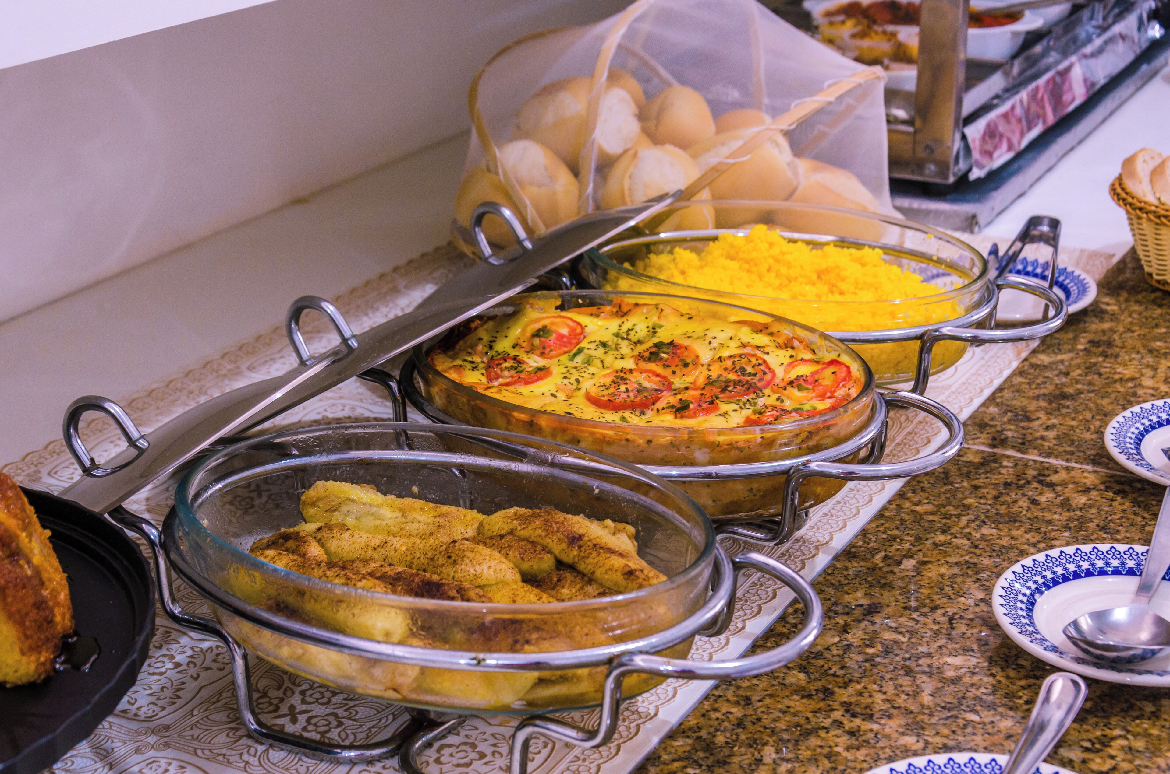 Foto - Pousada Solanas De Porto