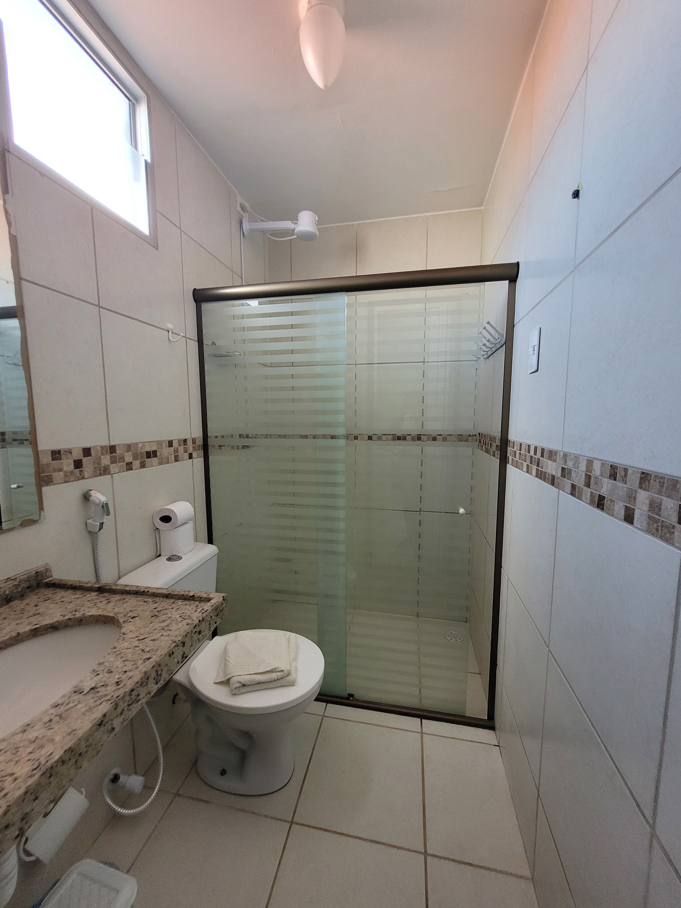 Foto - Pousada Solanas De Porto