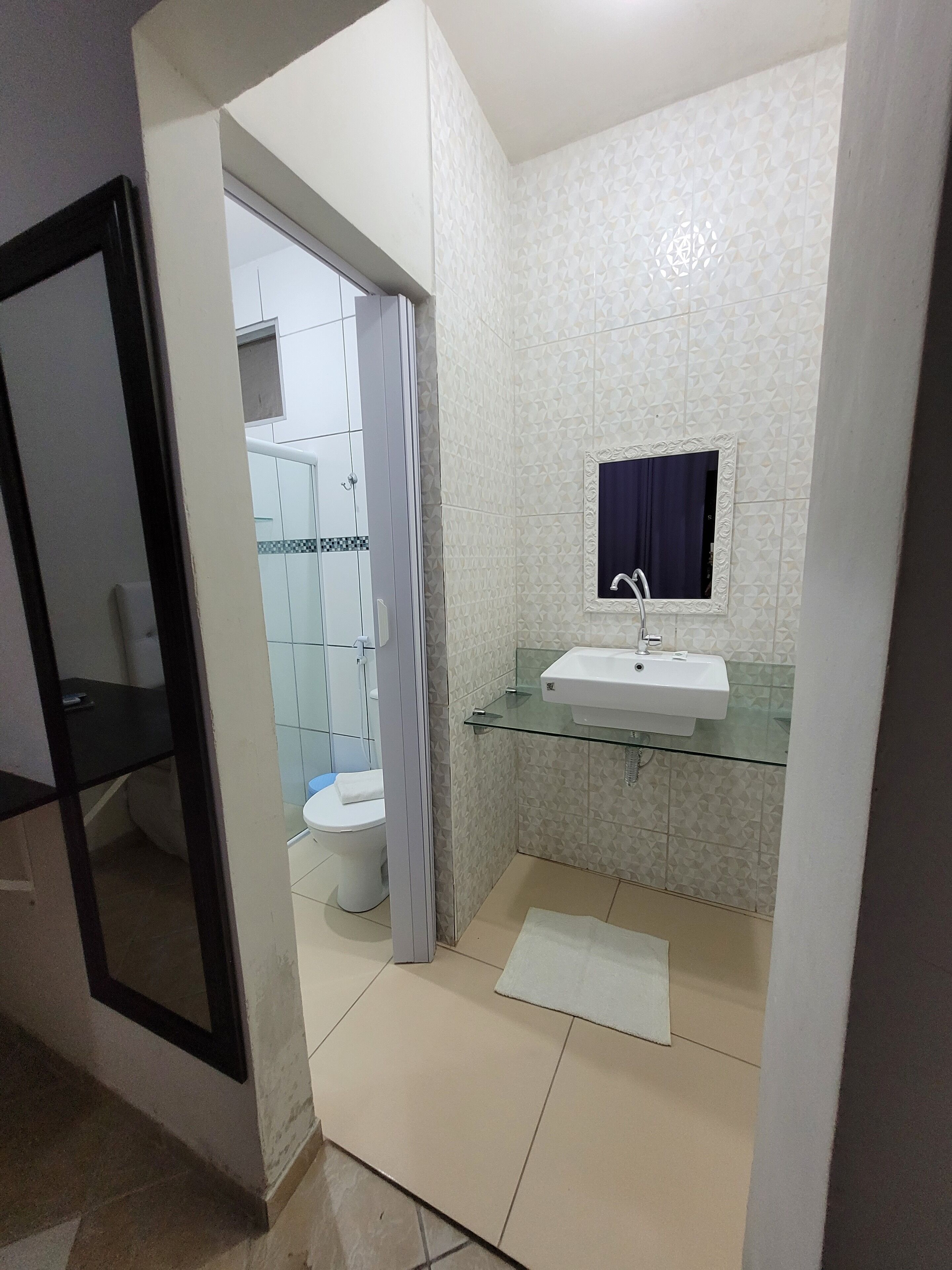 Foto - Pousada Solanas De Porto