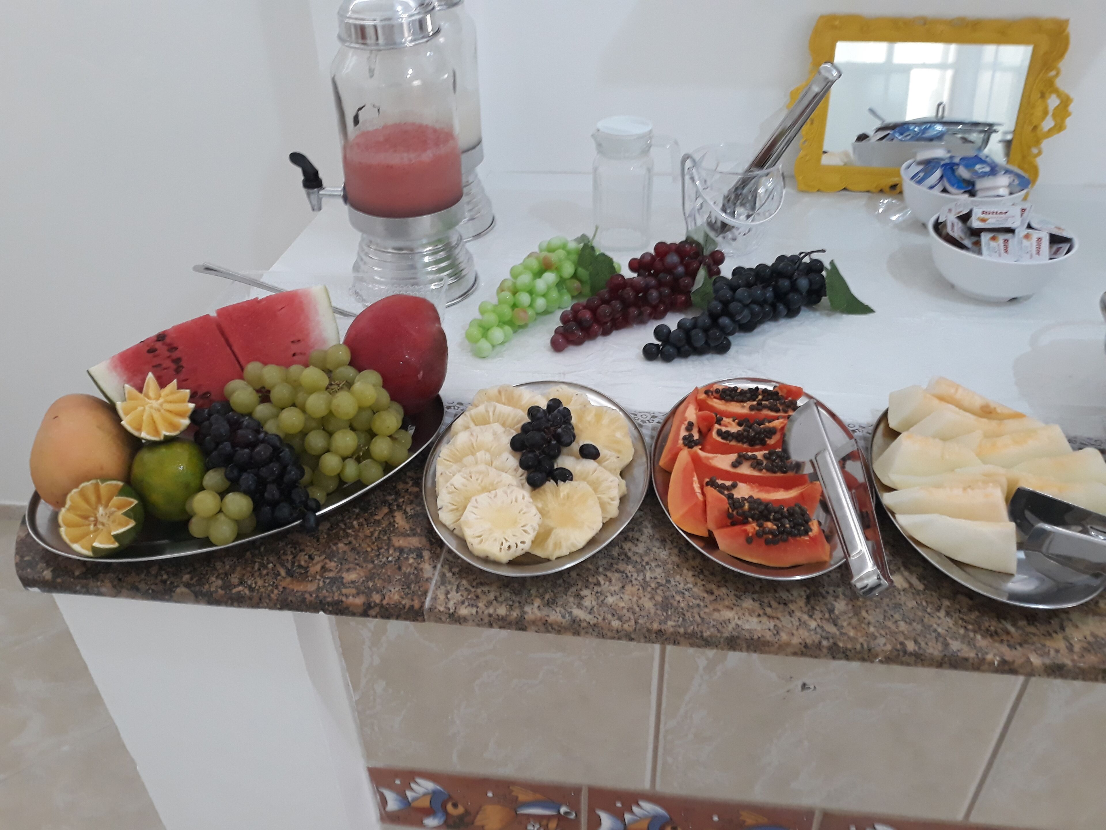 Foto - Pousada Solanas De Porto