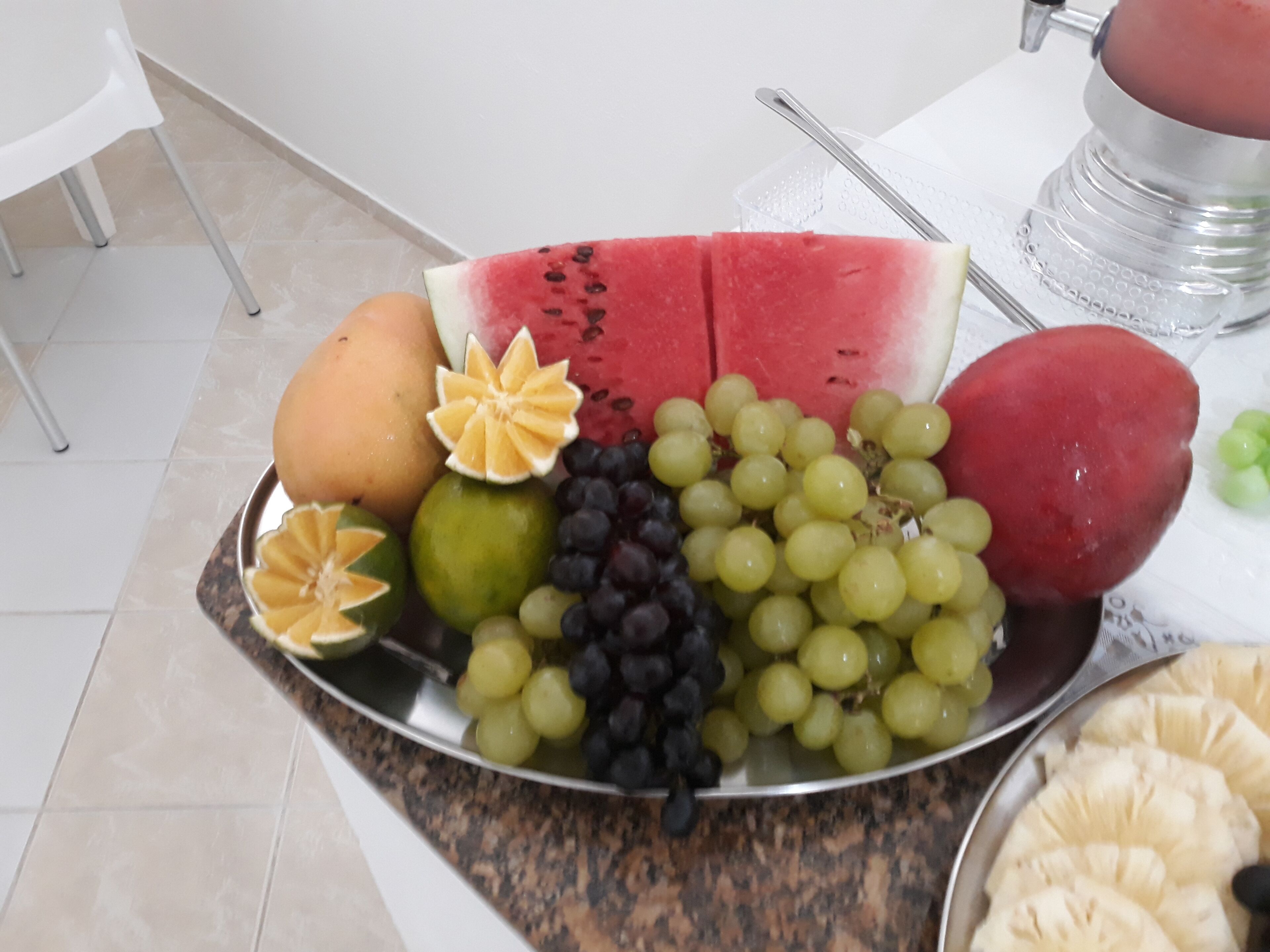 Foto - Pousada Solanas De Porto