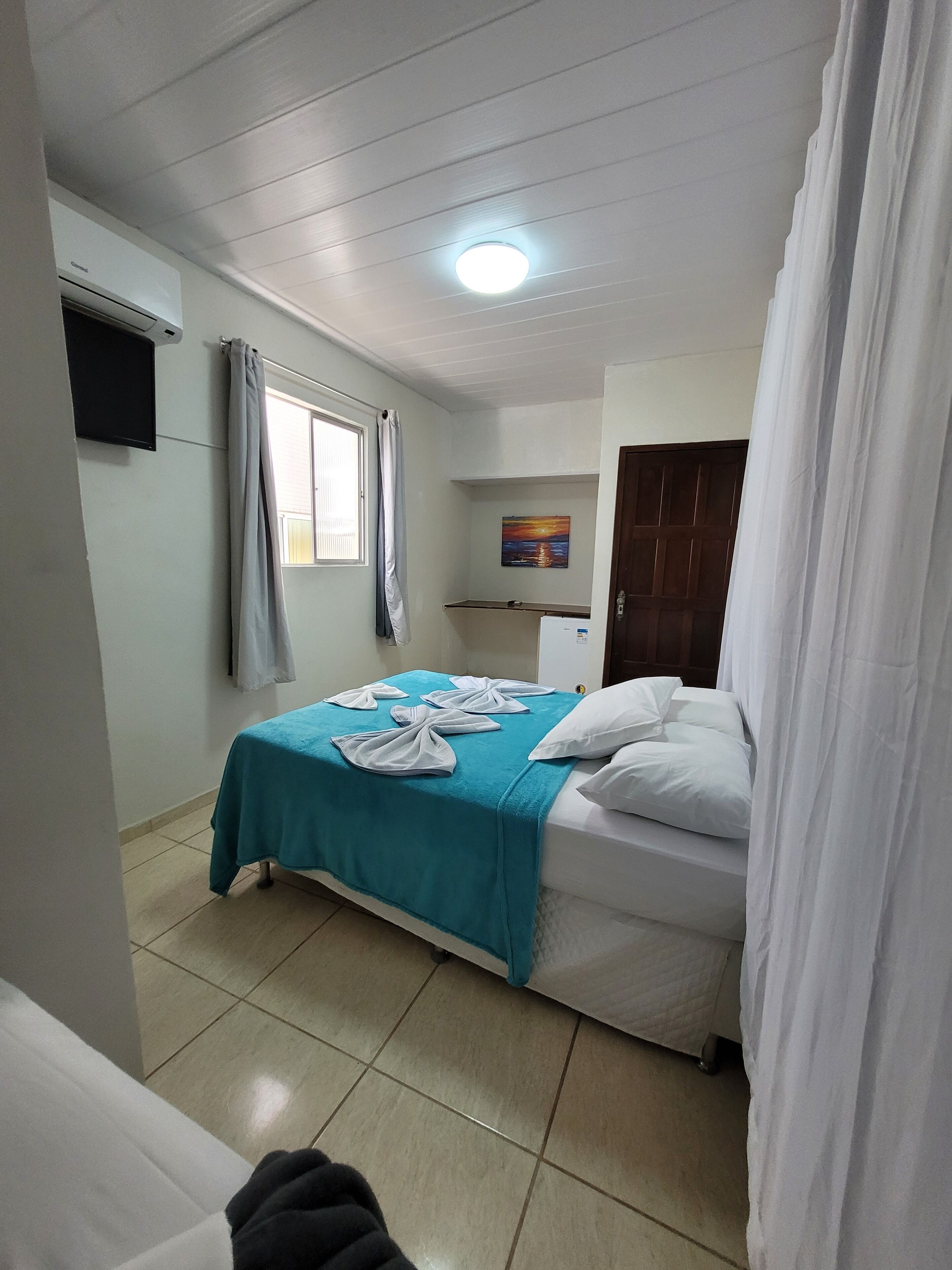 Foto - Pousada Solanas De Porto