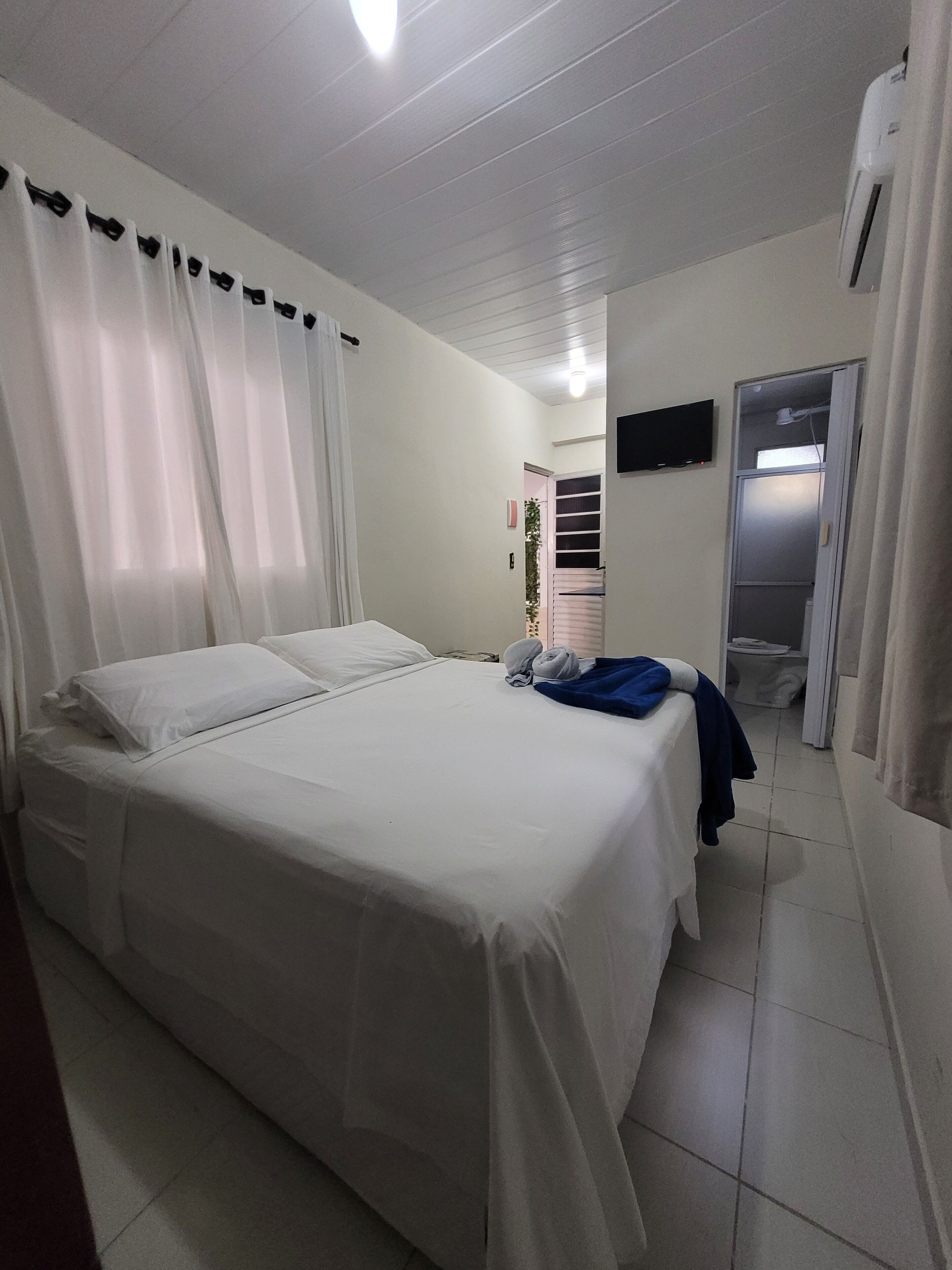 Foto - Pousada Solanas De Porto