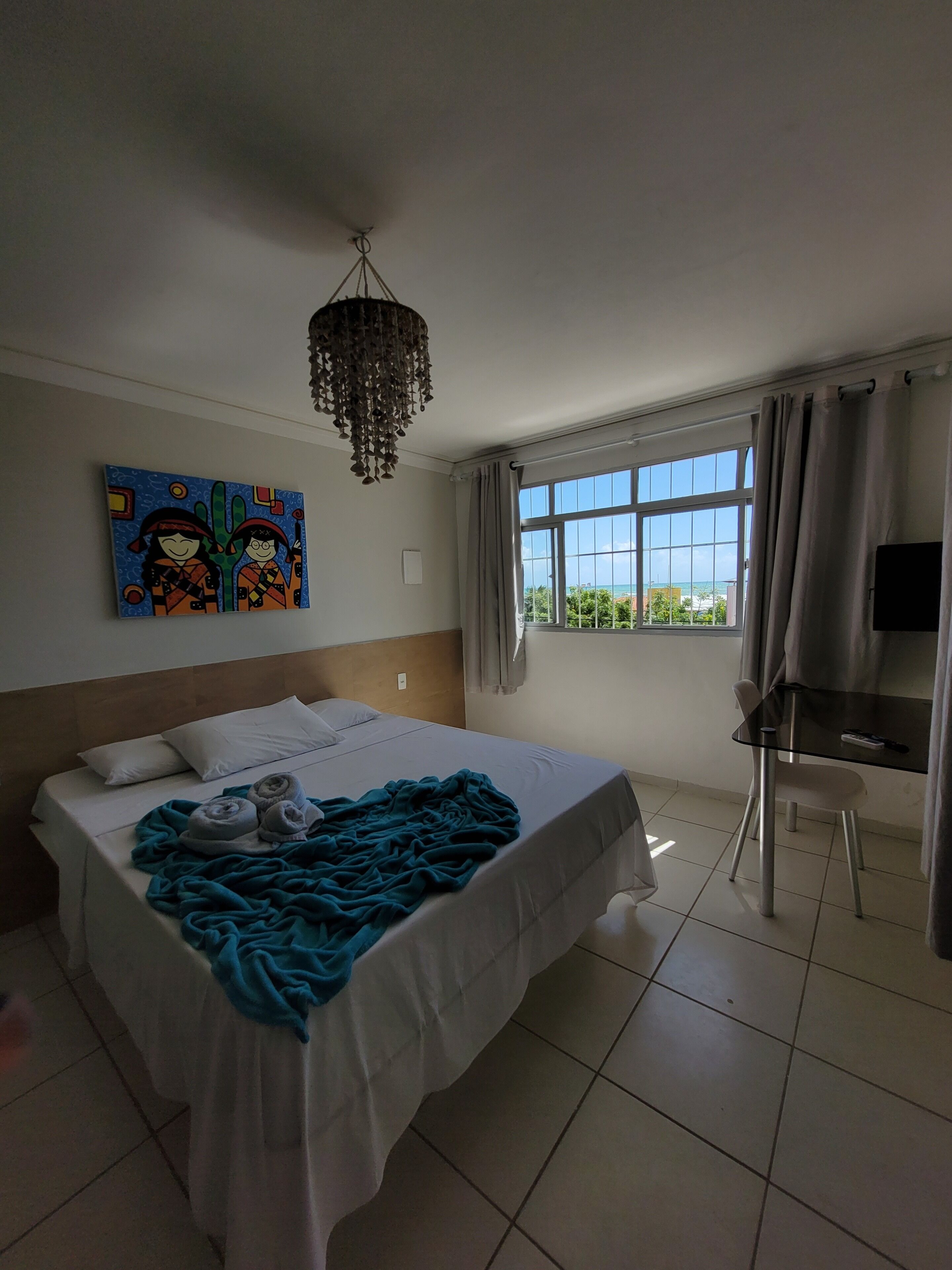 Foto - Pousada Solanas De Porto