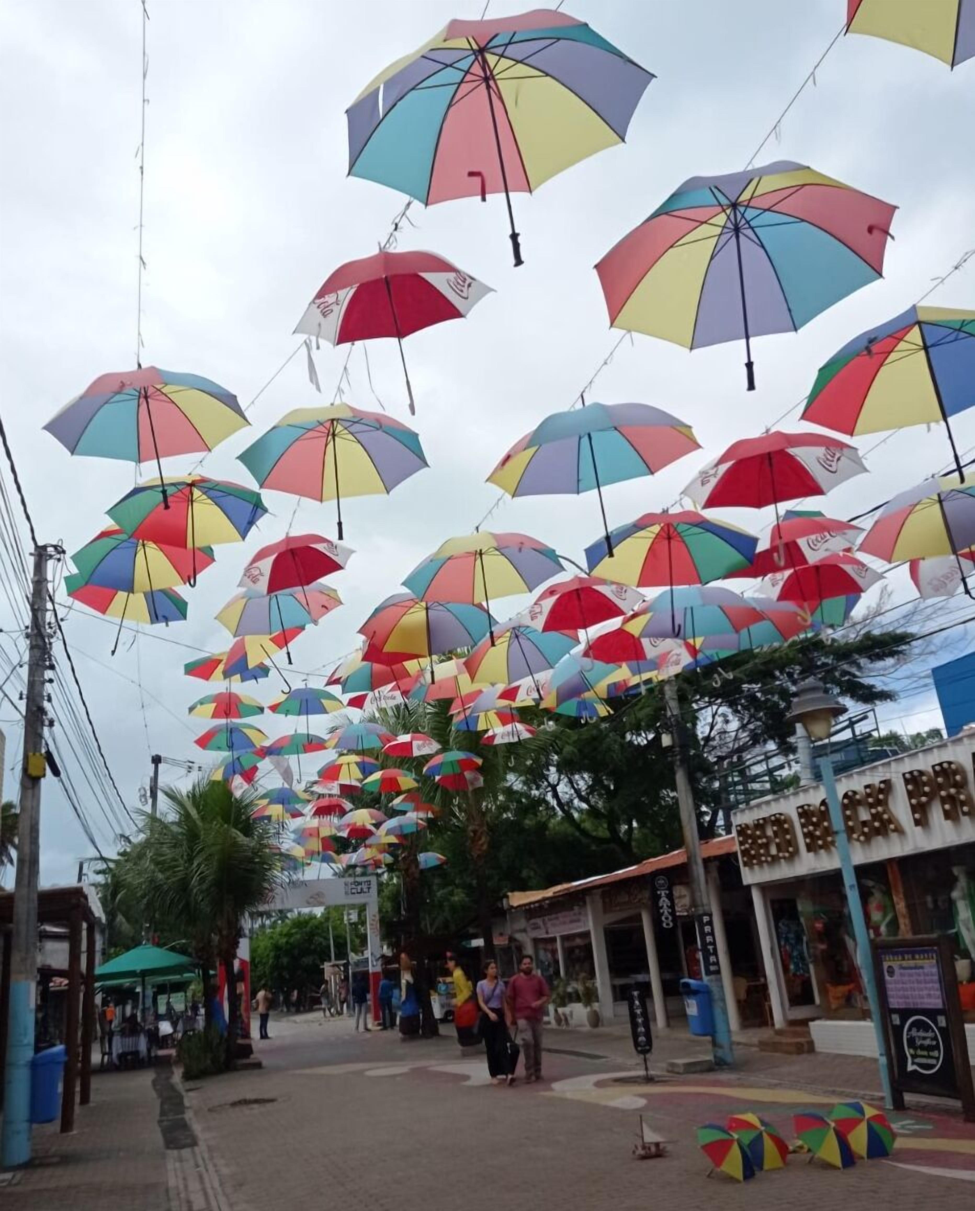 Foto - Pousada Solanas De Porto